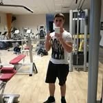 Kevin Vinet - @kevin.vinet - Instagram