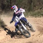 Kevin Vinet - @vinet.kevin - Instagram