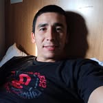 Kevin Vinett - @kevinvinett - Instagram