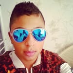 Kevin.montjean - @kevin_vines_66 - Instagram