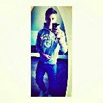kevinvines - @kevinvines - Instagram