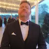 Kevin Vineyard955 - @kevinvineyard955 - TikTok