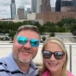 Kevin Vineyard - @kevinvineyard - Instagram