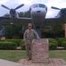 Kevin Vineyard - Facebook