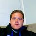 Kevin Vineyard - Facebook