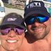 Kevin Vineyard - Facebook
