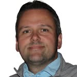 Kevin Vineyard - @kvineyard5 - Instagram