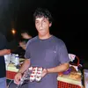 Kevin - @kevin_violette - TikTok