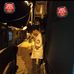 Kevin Vellito - Facebook