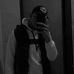 Kevin Villette - Facebook