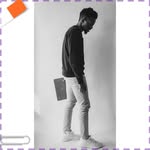 Kevin Violette - @8langmz1 - Instagram
