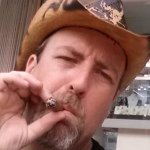 Kevin Violette - @bifflite - Instagram