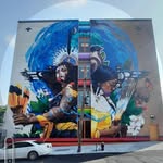 Kevin Violette - @coffyebteak201h - Instagram