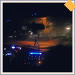 Kevin Violette - @oppa_4iq - Instagram