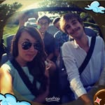 Kevin Violette - @uvidt167ffmy152 - Instagram