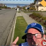 Kevin Violette - @selfhaxredfsegttistical - Instagram