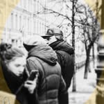 Kevin Violette - @6iu_k7ngzhn - Instagram