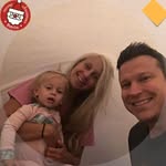 Kevin Violette - @cisodo79q3 - Instagram