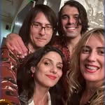 Kevin Violette - @ranchzs5j663900 - Instagram