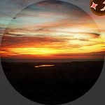 Kevin Violette - @ke__v__i_mn - Instagram