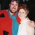 Kevin Violette - Facebook