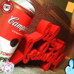 Kevin Violette - @pierluigi_svacc4ii6_pienluigi - Instagram