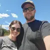 Kevin Violette - @kevin.violette - TikTok