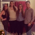 Kevin Violette - @nhbo6mommy - Instagram