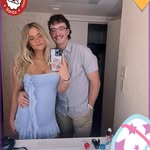 Kevin Violette - @z6unl__y - Instagram