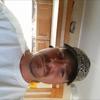 kevinlaviolette57 - @kevinlaviolette57 - TikTok
