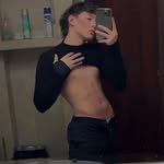 @_kevin_vitale - Instagram