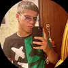 Kevin - @kevin_vitale__ - TikTok