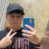 Kevin - @kevinvitale8 - TikTok
