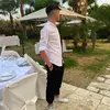 Kevin - @kevinvitalee - TikTok