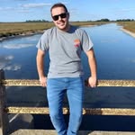 Kevin San Vitale - @kevin.sanvitale - Instagram