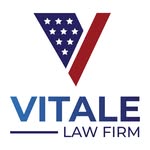 Kevin Shaun Vitale - @vitalelawstl - Instagram