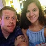 Kevin Shaun Vitale - @kevin.vitale.50 - Instagram