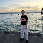 Kevin Vitale - @_kevin.vitale_ - Instagram
