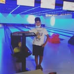 Kevin Vitale - @kevinvitale547 - Instagram