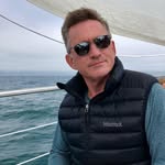 Kevin Vitale - @kevinvitale1 - Instagram