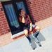 Kevin Vitale - Facebook