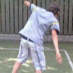 Kevin Vitale - @kevinvitale99 - Instagram