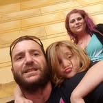 Kevin Vitale - @biggestrocksontheblock - Instagram