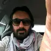 kevin vitale - @kevin96vitale - TikTok