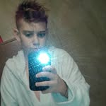 Kevin Vitale - @kevin_vitale.26 - Instagram