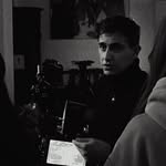 Kevin Vitale - @ardenthus - Instagram