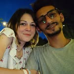 Kevin Vitale - @vitalekevin - Instagram