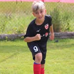 Kevin vitale - @kevin_vitale_27 - Instagram