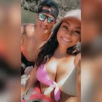 Kevin Vitale - @kevin.vitale.75 - Instagram