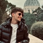 Kevin Vitale🥶 - @keevitale - Instagram